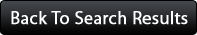 Back Result Page