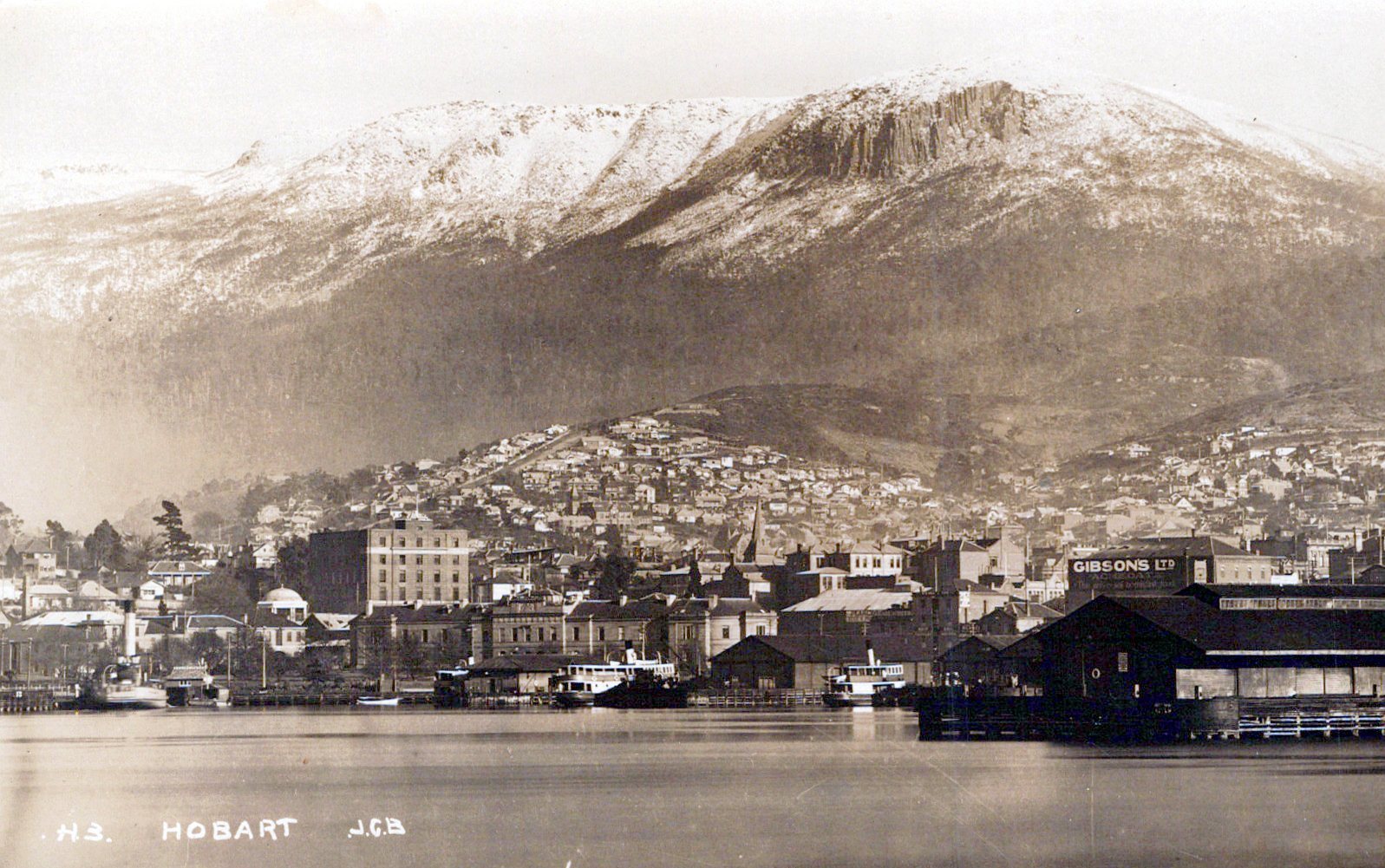 Fontimage